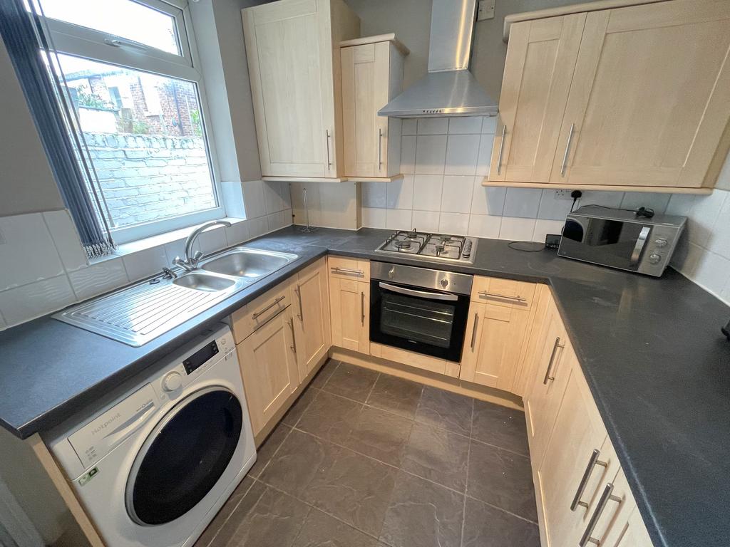 35 Southdale(2)