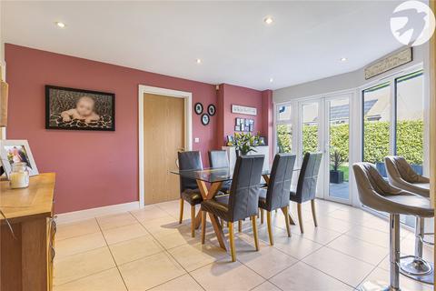 undefined, Hawthorn Park, Swanley, Kent, BR8