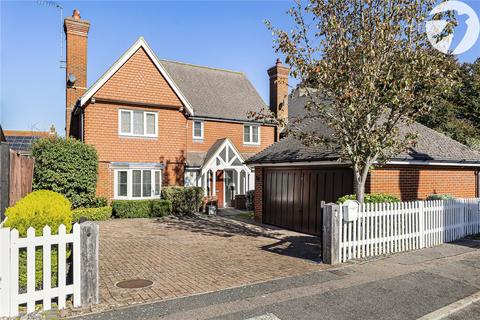 undefined, Hawthorn Park, Swanley, Kent, BR8