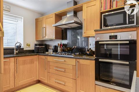 undefined, Hawthorn Park, Swanley, Kent, BR8