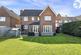 Hawthorn Park, Swanley, Kent, BR8