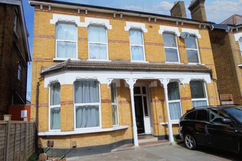 undefined, Oakfield Road, Croydon CR0