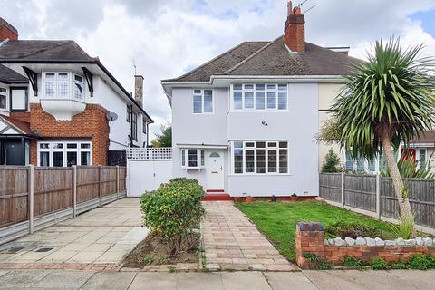 undefined, Orchard Drive, Edgware, HA8