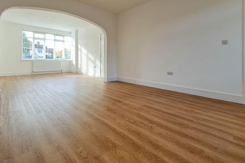 undefined, Orchard Drive, Edgware, HA8