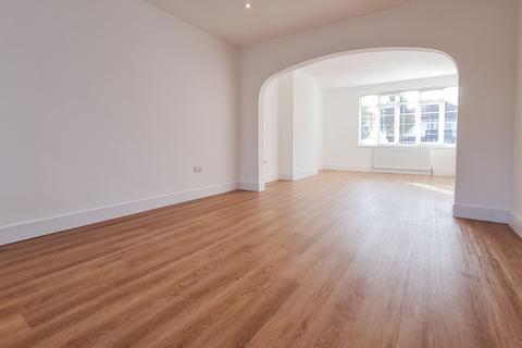 undefined, Orchard Drive, Edgware, HA8