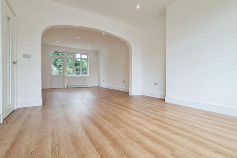 undefined, Orchard Drive, Edgware, HA8