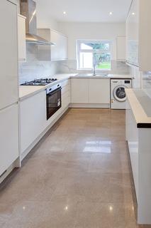 undefined, Orchard Drive, Edgware, HA8