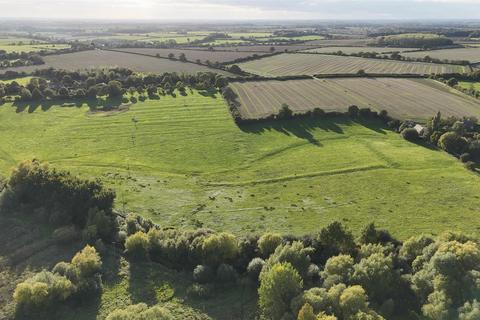 undefined, Southrop | Lechlade GL7