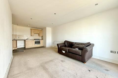 undefined, Kingsway, Southport PR8