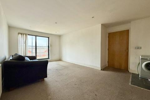 undefined, Kingsway, Southport PR8
