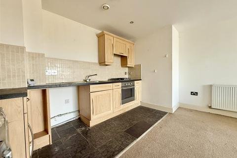 undefined, Kingsway, Southport PR8