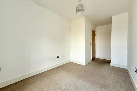undefined, Kingsway, Southport PR8