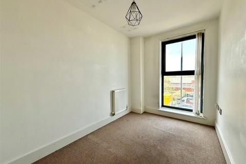 2 bedroom apartment for sale, Kingsway, Southport PR8