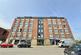 Kingsway, Southport PR8