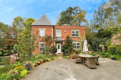 undefined, Cold Harbour Lane, Grantham, NG31