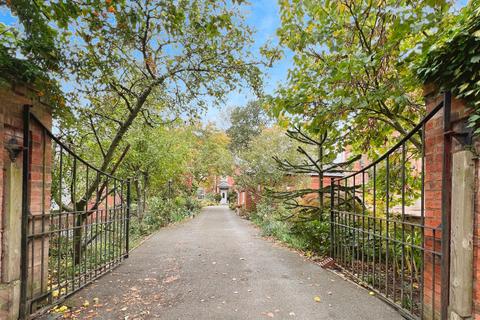 undefined, Cold Harbour Lane, Grantham, NG31