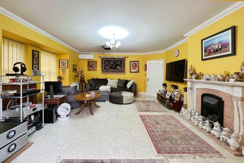 undefined, Cold Harbour Lane, Grantham, NG31