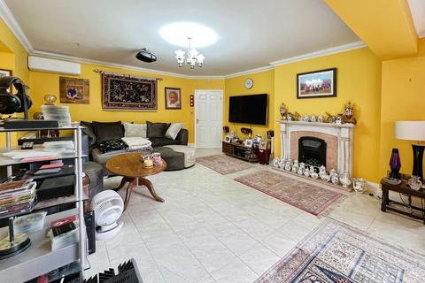 undefined, Cold Harbour Lane, Grantham, NG31