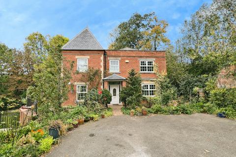 undefined, Cold Harbour Lane, Grantham, NG31