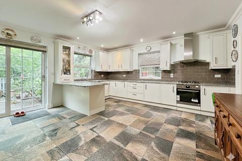 undefined, Cold Harbour Lane, Grantham, NG31