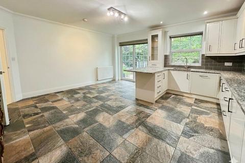 undefined, Cold Harbour Lane, Grantham, NG31