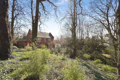 undefined, Cold Harbour Lane, Grantham, NG31