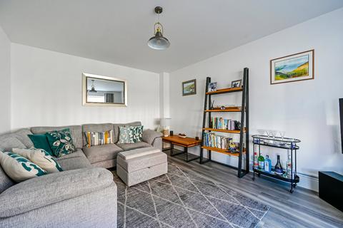 4 bedroom detached house for sale, Bramley Grove, Tenterden, Kent, TN30