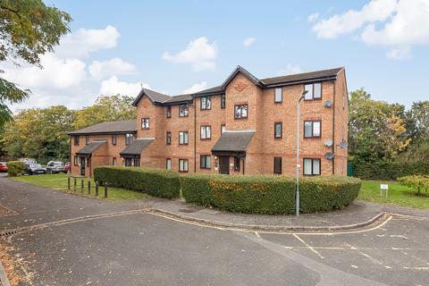 undefined, Bernard Ashley Drive, Charlton, SE7