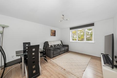 undefined, Bernard Ashley Drive, Charlton, SE7