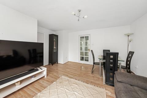 undefined, Bernard Ashley Drive, Charlton, SE7