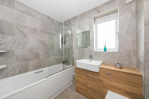 undefined, Bernard Ashley Drive, Charlton, SE7