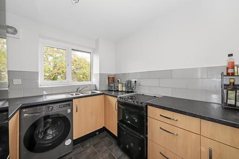 undefined, Bernard Ashley Drive, Charlton, SE7