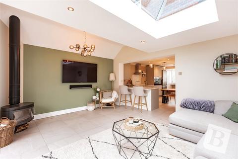 undefined, Shirebourn Vale, South Woodham Ferrers, Chelmsford, Essex, CM3