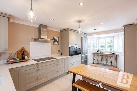 undefined, Shirebourn Vale, South Woodham Ferrers, Chelmsford, Essex, CM3
