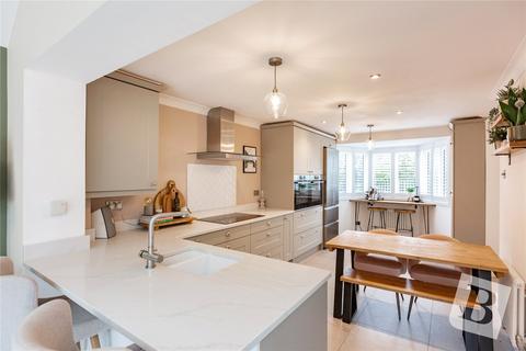 undefined, Shirebourn Vale, South Woodham Ferrers, Chelmsford, Essex, CM3