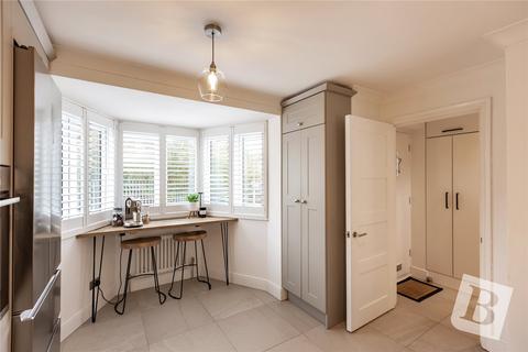 undefined, Shirebourn Vale, South Woodham Ferrers, Chelmsford, Essex, CM3