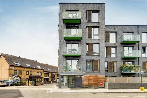 1 bedroom flat for sale, Fermoy Road, Maida Hill, London, W9