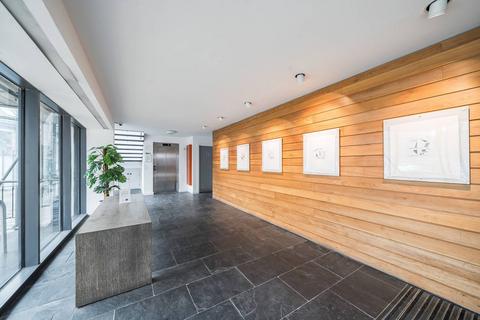 1 bedroom flat for sale, Fermoy Road, Maida Hill, London, W9