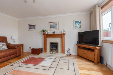 undefined, 14 Crosswood Crescent, Balerno, EH14 7HS