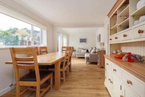 undefined, 14 Crosswood Crescent, Balerno, EH14 7HS