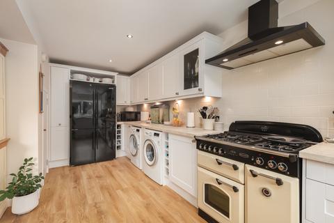 undefined, 14 Crosswood Crescent, Balerno, EH14 7HS