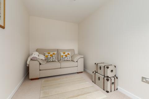 undefined, 14 Crosswood Crescent, Balerno, EH14 7HS