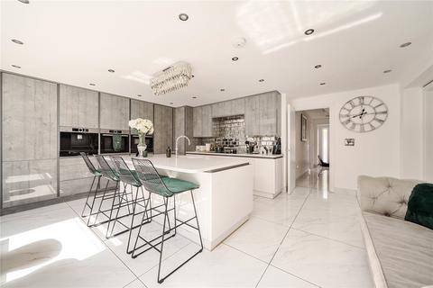 undefined, Hambledon Close, Earley, Wokingham, RG6