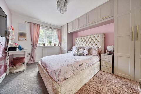 undefined, Hambledon Close, Earley, Wokingham, RG6