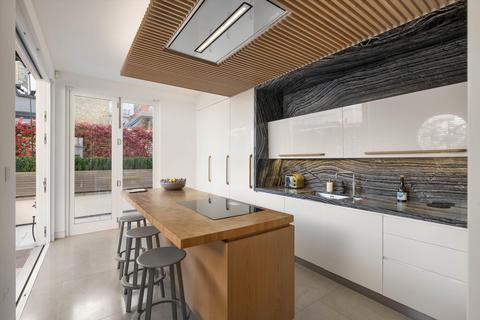 2 bedroom flat for sale, Eaton Place, Belgravia, London, SW1X