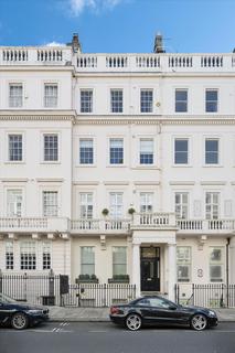 2 bedroom flat for sale, Eaton Place, Belgravia, London, SW1X
