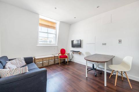 1 bedroom flat to rent, Clanricarde Gardens, Notting Hill Gate, London, W2