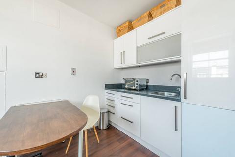 1 bedroom flat to rent, Clanricarde Gardens, Notting Hill Gate, London, W2