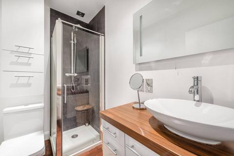 1 bedroom flat to rent, Clanricarde Gardens, Notting Hill Gate, London, W2