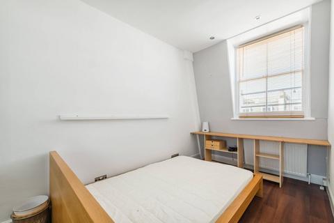 1 bedroom flat to rent, Clanricarde Gardens, Notting Hill Gate, London, W2